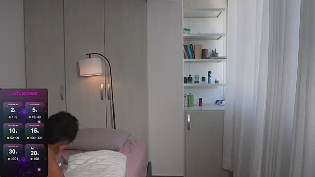 Paradise_boy__ webcam