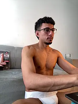 Phillip_collinss webcam