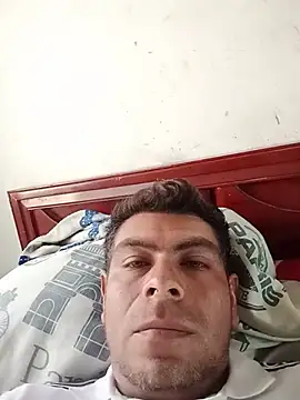 Latinsex26 webcam