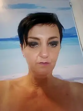 lucillabollente webcam