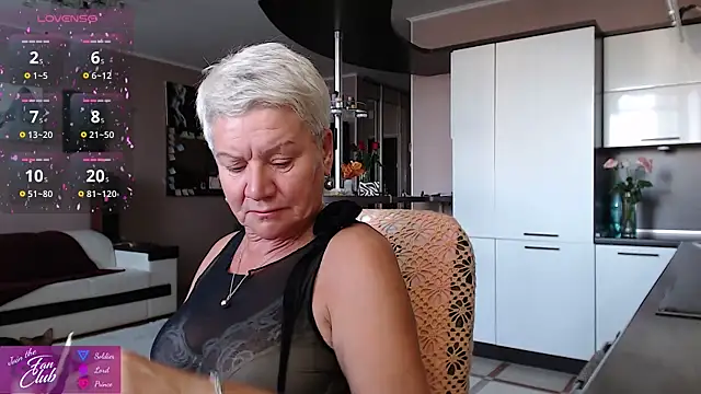 roxana_brooks webcam