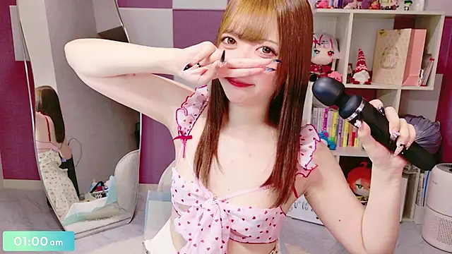 miko_nyan