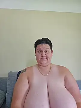 devildahm (F young) - #american #american-young #big-ass #big-ass-latin #big-ass-young #black-hair #black-hair-young #cock-rating #curvy #curvy-latin #curvy-young #erotic-dance #flashing #hairy #hairy-young #hd #latin #latin-hairy #latin-young #mobile #mobile-young #office #sex-toys #shower #smoking #strapon #striptease #striptease-latin #striptease-young #titty-fuck #tomboy #topless #topless-latin #topless-young #young