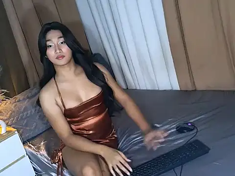 gorgeousnicole_ (T young) - CUMSHOW