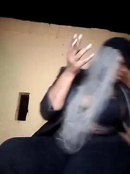 squitbooty (F milf) - FINGER PUSSY N DIRTY TALK💦