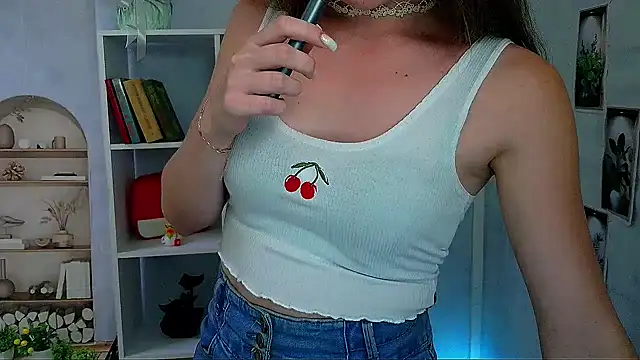 _Barbie_Kiss_