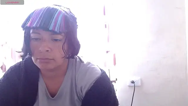 Acelinrose