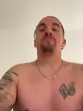mikacapoupa