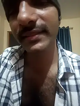DreamBoy_14