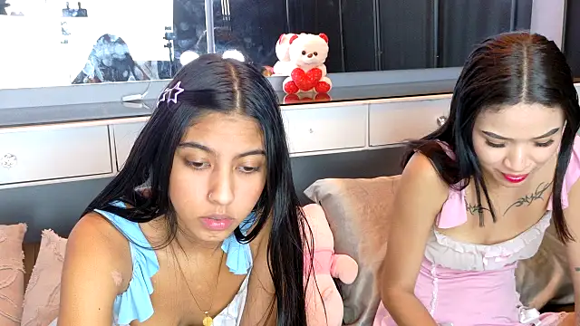 velvetmia68