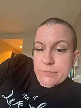 quinnmariexo webcam