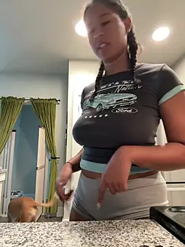 AshleyLoveee webcam