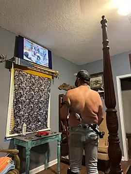 BootsAndCountry webcam