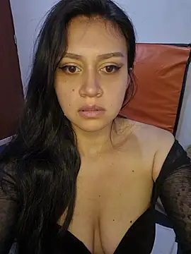 lombarlana-89 webcam