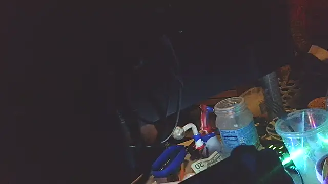 0SEANX webcam