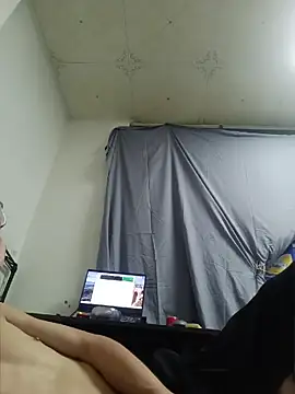 ww156156 webcam