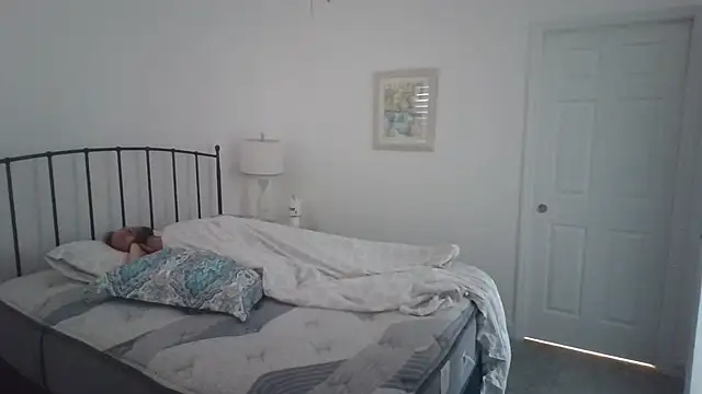 boysfirsttime webcam