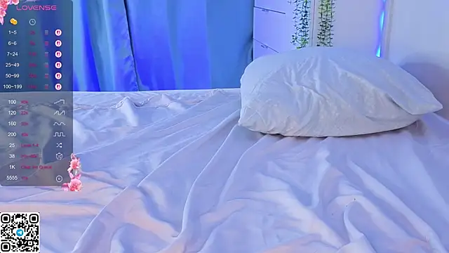Bonnie_White webcam