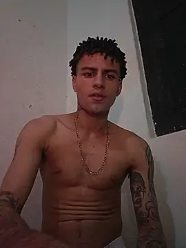 dany_hardy webcam