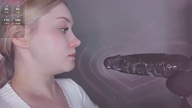 _chatur_babe webcam