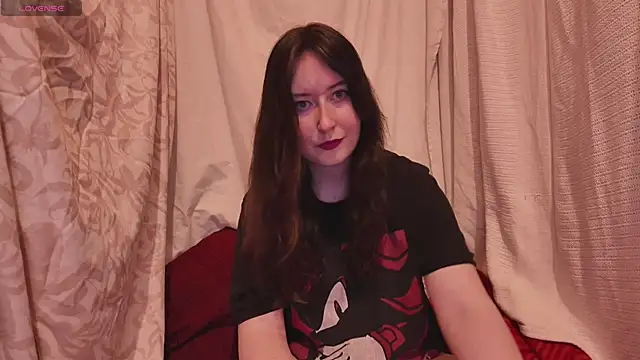 ashisscene webcam