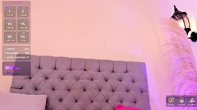 Maite_Smith_ webcam