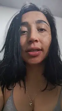 Alexawynn webcam