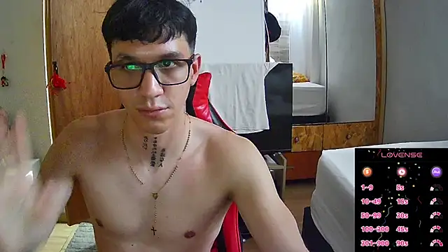 angelicious_ webcam