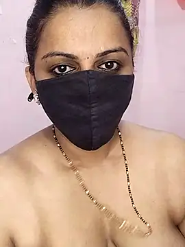 Sexyy_hott_couple webcam