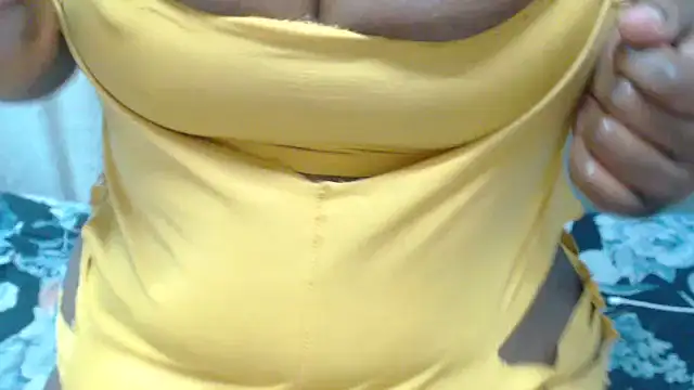 curvydarckcohocolate webcam