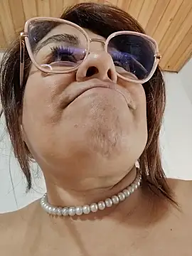 AlexxiaaMat webcam