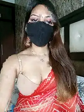 Hot_malika19 webcam