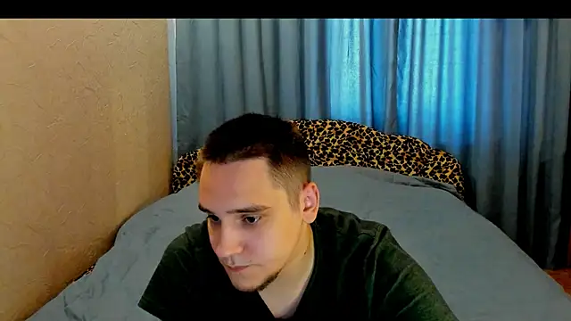 Bear_Beer130 webcam