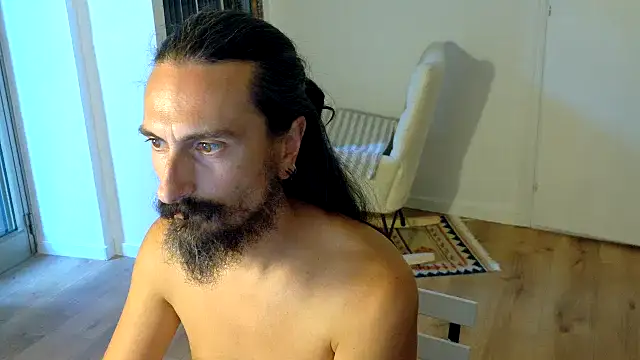 Mrkurt86 webcam