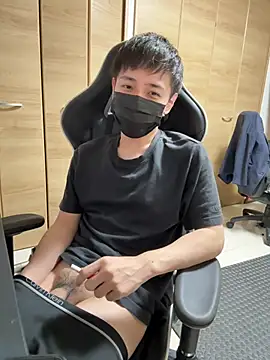 sofe8161 webcam