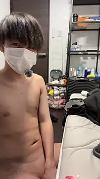 akkan_6868 webcam