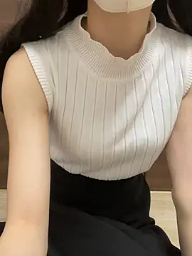 yayoi_jp webcam