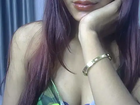 Ranii2 webcam