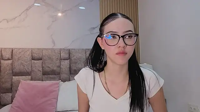 angel__kiss webcam