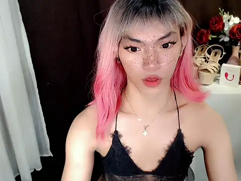 Filthy_Fiona webcam