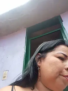Mother-Big-tits webcam