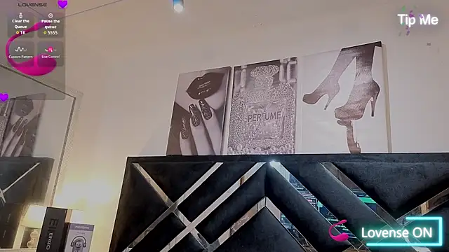 Un_Sluttyy webcam
