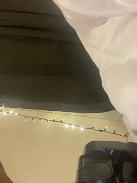 kushedup123 webcam