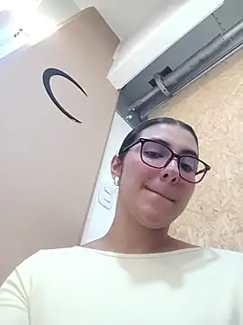 ViolettaWalton1 webcam