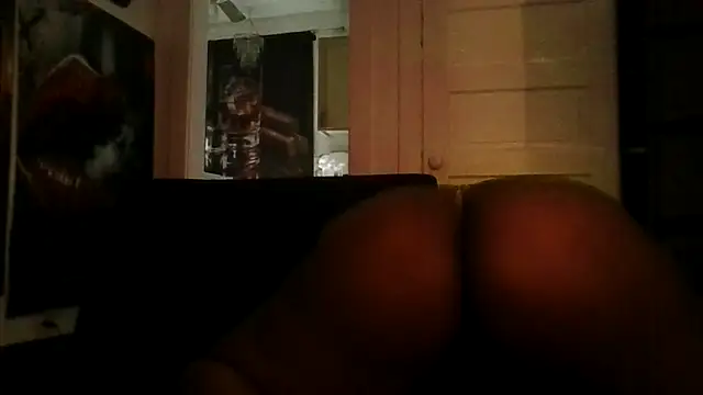 VenezuelaLuxeNoir webcam