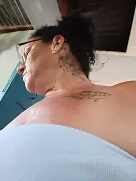 tugordita-hot webcam