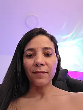 miaeyex webcam