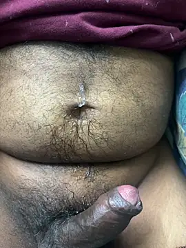 iamtarukmakto webcam