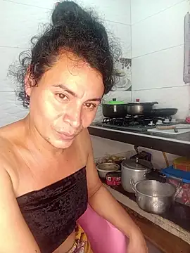 zamarasexy webcam