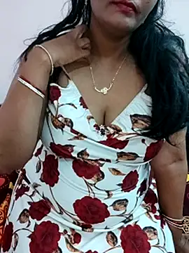Mayuri-hot webcam